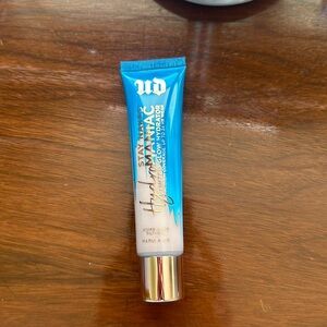 Urban Decay HydroManiac Tinted Glow Hydrator